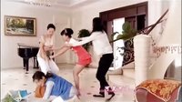 李佳璐--《回家的欲望2》片頭曲無法原諒