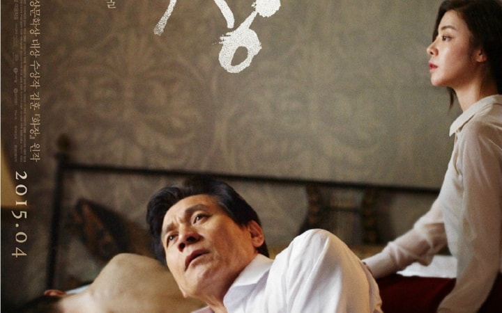 http://www.omega3-ala.com/pics/default/download/abea63a4c31c074da4dcab5258e61a8a.jpg