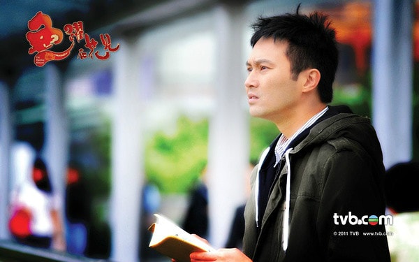 http://www.omega3-ala.com/pics/default/download/abea95d5532ee7bccd6a18e549c5b7cd.jpg