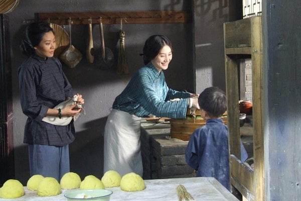 http://www.omega3-ala.com/pics/default/download/abef717ea8844ddf0ccaffc2569a664b.jpg