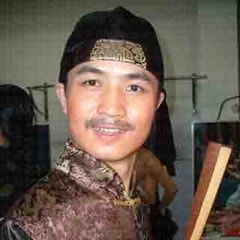 吳柏宇?