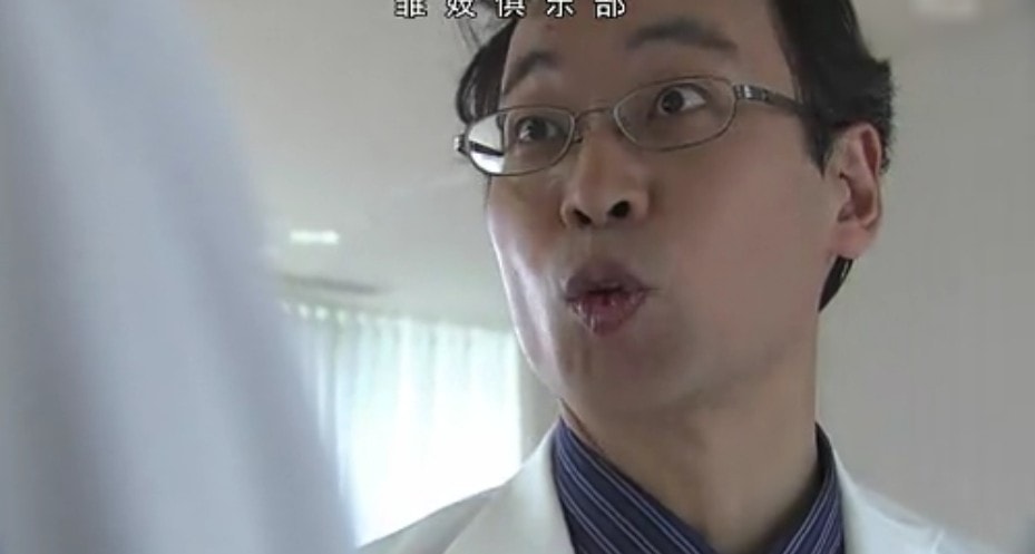 http://www.omega3-ala.com/pics/default/download/abf29fb864d4fc7262b5137920f3d57d.jpg