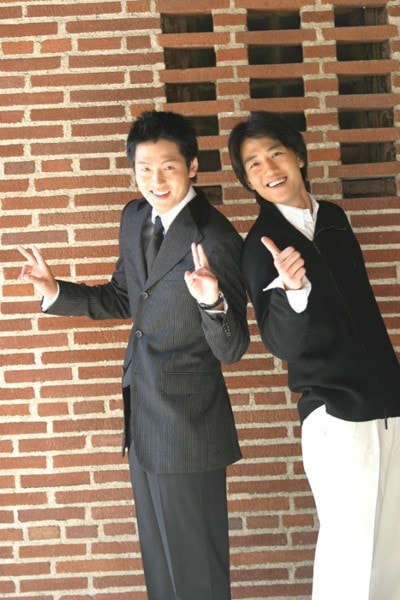 http://www.omega3-ala.com/pics/default/download/abf2e1cec3fa08bac62fd748604ad34d.jpg