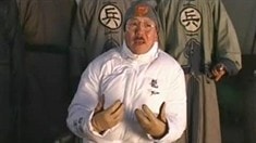 幕后花絮4