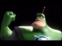 《瑞奇與叮當(dāng)》超清先行預(yù)告 Ratchet and Clank-HDteaser