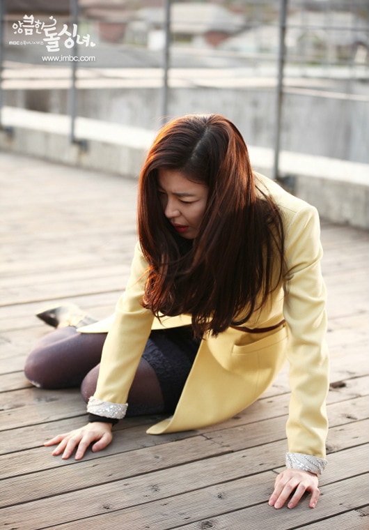http://www.omega3-ala.com/pics/default/download/abf393c7d42cc7720e5bcb9fd01ac502.jpg