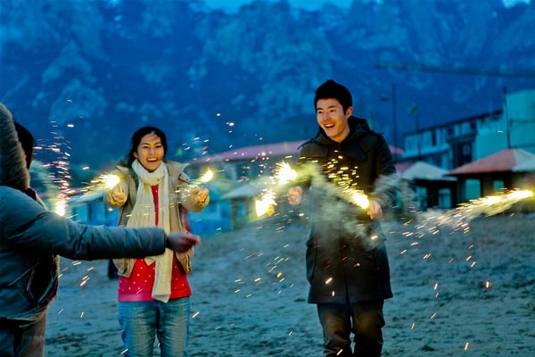 http://www.omega3-ala.com/pics/default/download/abf3d3aa9c9f112a8eb57c180ec8245c.jpg