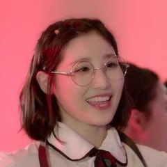陳依雯