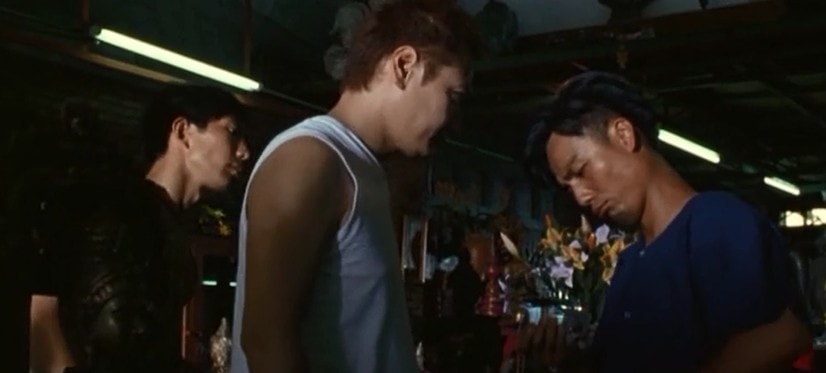 http://www.omega3-ala.com/pics/default/download/abf4a2c816c8ed0323b2afffed0a959e.jpg