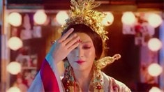先行版預(yù)告片1