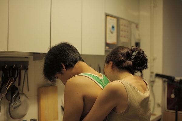 http://www.omega3-ala.com/pics/default/download/abf5372372dde936f193a65909fff879.jpg