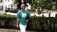 誰想玩這個，哈哈，絕對最佳損友啊，笑得心臟病了！！！