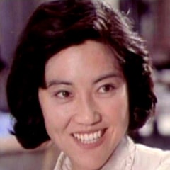 張嬿
