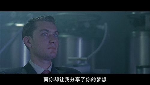 http://www.omega3-ala.com/pics/default/download/abf74f6ac055e1b2e44a9b8cdf1464fa.jpg
