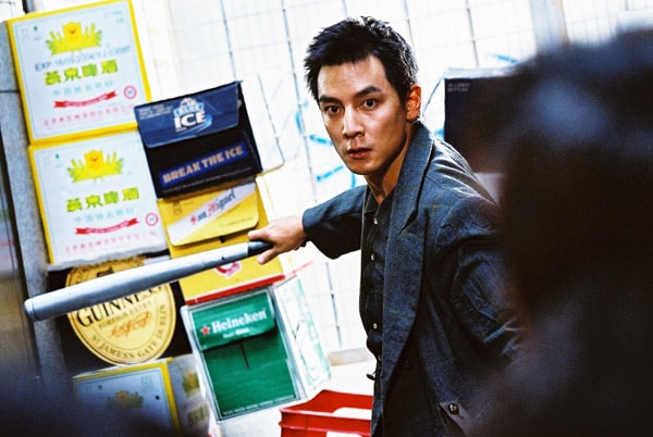 http://www.omega3-ala.com/pics/default/download/abf7924f2d07e3ca9f095ab03f1730fa.jpg