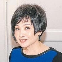 陳琪琪