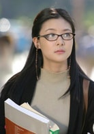 鄭松姬