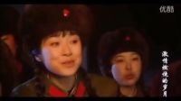 心中的紅太陽 電視劇《激情燃燒的歲月》插曲