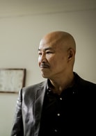 張春