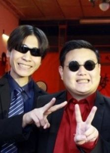 好夢公司