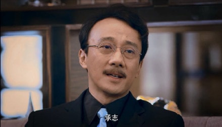 http://www.omega3-ala.com/pics/default/download/abfccaf871b273bf7bf29cf5425cc50e.jpg