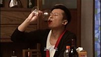 《奶爸的愛情生活》預告版