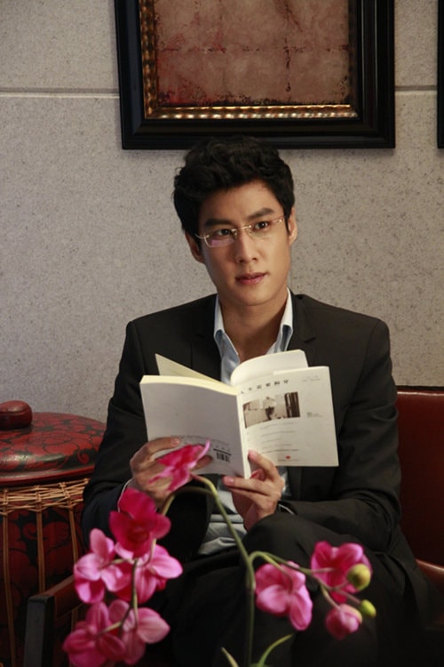 http://www.omega3-ala.com/pics/default/download/abffda8aa48af5aeff054fb2ab75519a.jpg