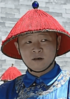 趙亮