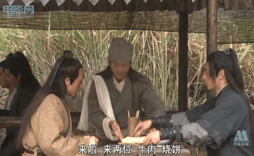 http://www.omega3-ala.com/pics/default/download/ac031a3741fe6a983b7559edfb576287.jpg