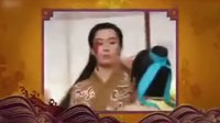 《東西宮略》爆笑上演丑女也瘋狂
