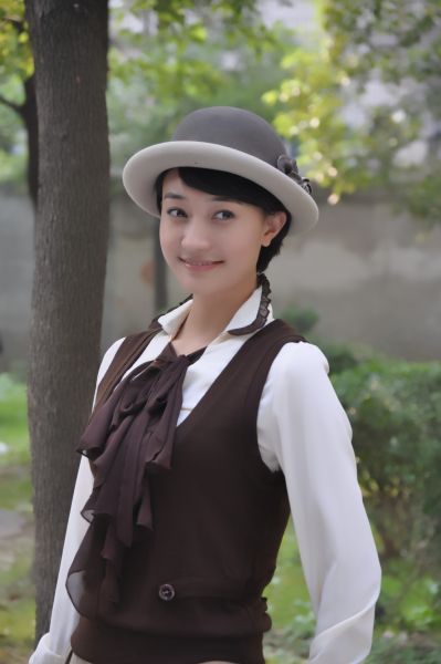 http://www.omega3-ala.com/pics/default/download/ac04f0cb46ab432f683f767f76e3ffec.jpg