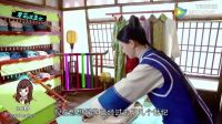 蘿莉說美女：2016年白蓮花女主誰最強 唐嫣鄭爽陳喬恩都上榜