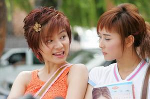 http://www.omega3-ala.com/pics/default/download/ac05ece3a22d8d2f7ce9cec1a5497893.jpg