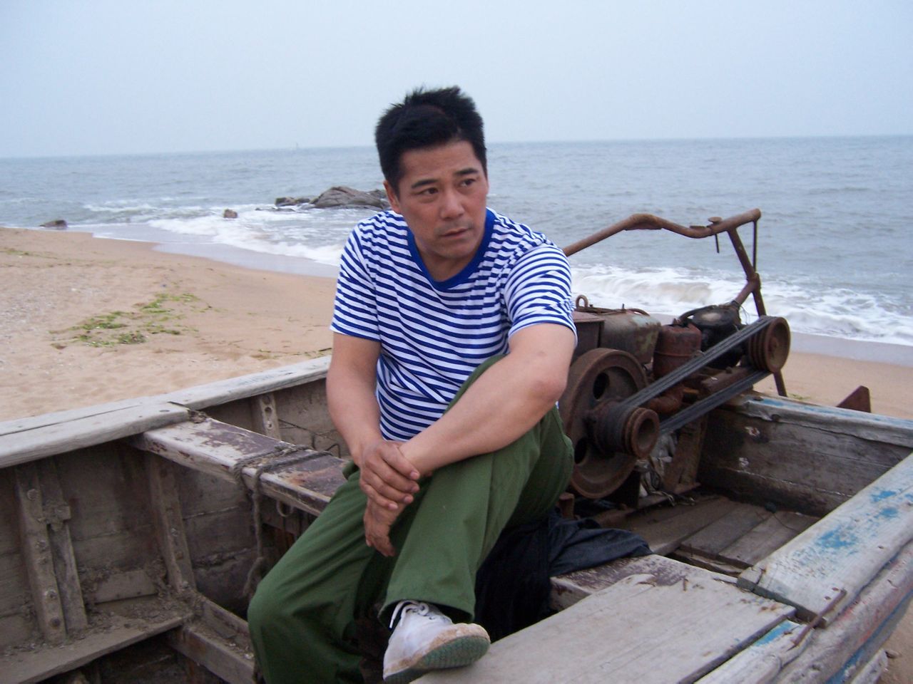 http://www.omega3-ala.com/pics/default/download/ac0608aed6cceb149b026b8441d95c3e.jpg
