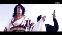 【唐朝浪漫英雄】致命雙生·傷心小箭（朗昊昊舒）