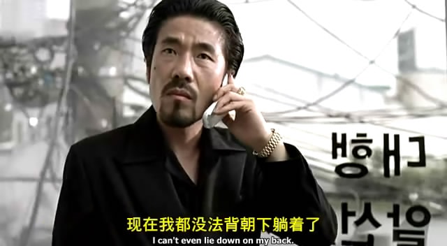 http://www.omega3-ala.com/pics/default/download/ac0b0bfe1d09da54078f1271ad997f26.jpg
