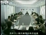 http://www.omega3-ala.com/pics/default/download/ac0e/6492ebc57ca7e9c41602e848c02a.jpg