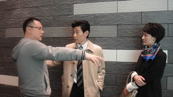 http://www.omega3-ala.com/pics/default/download/ac0f3755f45516fb7ac6d046efa05e3f.jpg