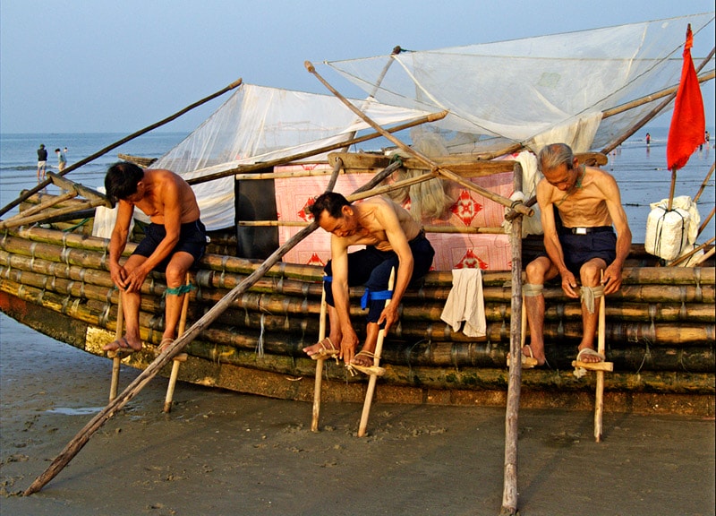 http://www.omega3-ala.com/pics/default/download/ac108d46f7f41d156a7740adea1f08b2.jpg
