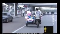 愛(ài)的相對(duì)論 新房?jī)?nèi)正式求婚成功 羅晉 王媛可
