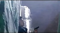 追查到底——女殺手