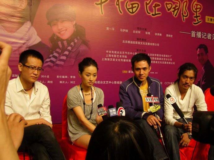 http://www.omega3-ala.com/pics/default/download/ac12b2aa72566753514fe70b1d1530cc.jpg