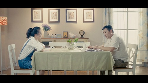 http://www.omega3-ala.com/pics/default/download/ac13269ea54eedf8bab1cc39e5c188d9.jpg