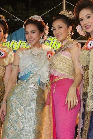 http://www.omega3-ala.com/pics/default/download/ac1355f2dc161b7bbd82434d9b64c465.jpg