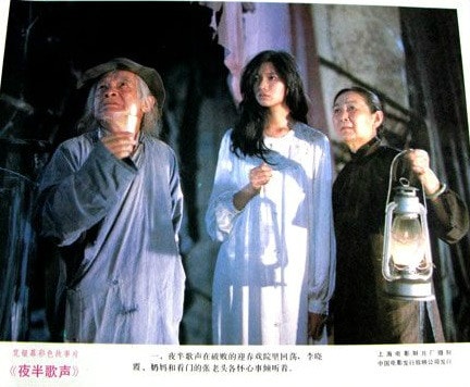 http://www.omega3-ala.com/pics/default/download/ac147ca74f258996ac4cbcd802f7839d.jpg