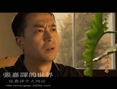 http://www.omega3-ala.com/pics/default/download/ac14a085ac9fd2ccc1e0c06952e1562f.jpg