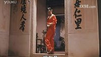 漫畫威龍—瀟灑哥