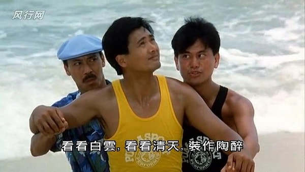 http://www.omega3-ala.com/pics/default/download/ac193e5ff1644f2721a97b38443b3ebe.jpg