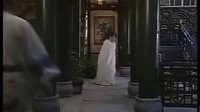 《佛山贊師傅》花絮