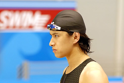 http://www.omega3-ala.com/pics/default/download/ac1e0e609b6edf5fea73451f2252f9b3.jpg